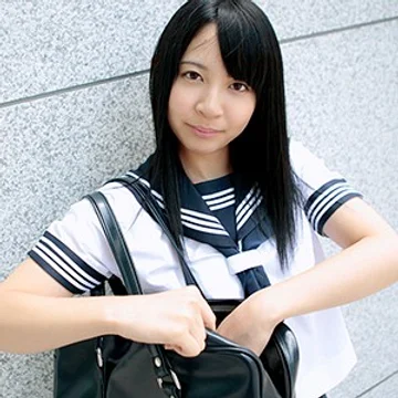 GB-321 jav