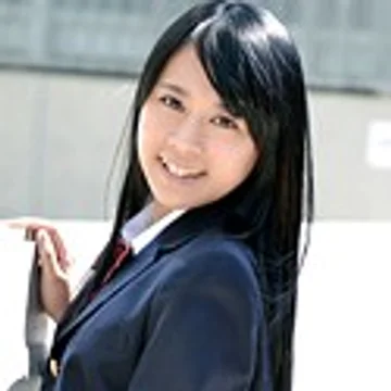 gb-343 jav