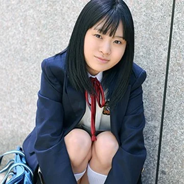 gb-345 jav