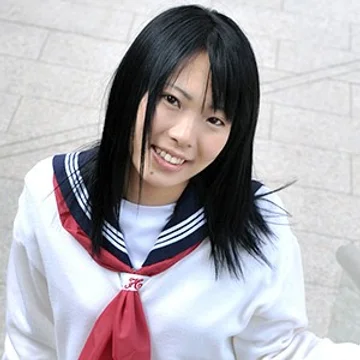 gb-354 jav