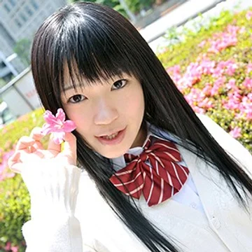 gb-351 jav