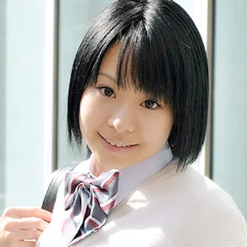 gb-366 jav