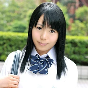 gb-365 jav