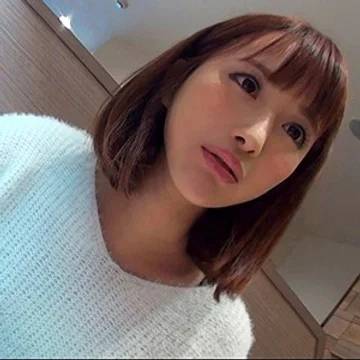 GERK-013 jav