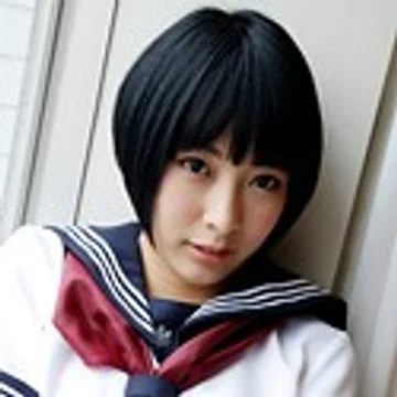 ggdeep001 jav