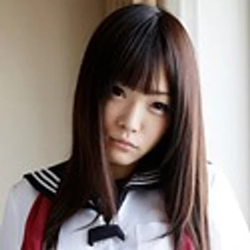ggdeep002 jav
