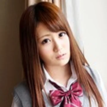 ggdeep005 jav