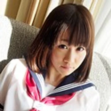 ggdeep006 jav