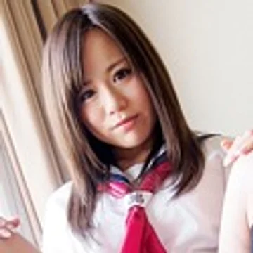 ggdeep008 jav