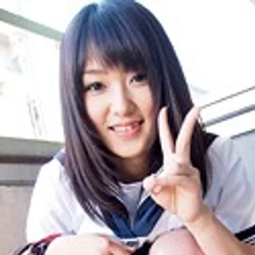 ggdeep010 jav