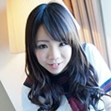 ggdeep012 jav