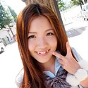 ggdeep017 jav