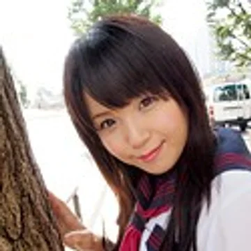 ggdeep018 jav
