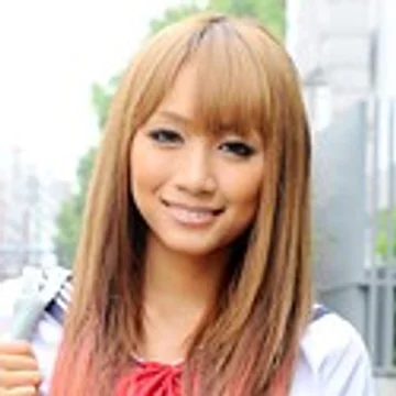 ggdeep022 jav