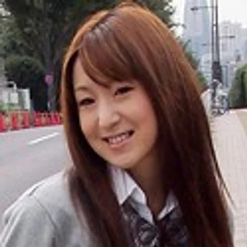 ggdeep023 jav