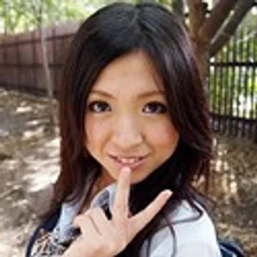 ggdeep024 jav