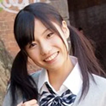 ggdeep025 jav