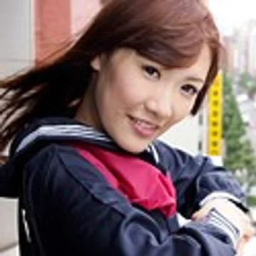 ggdeep029 jav