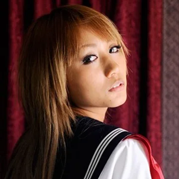 ggdeep032 jav