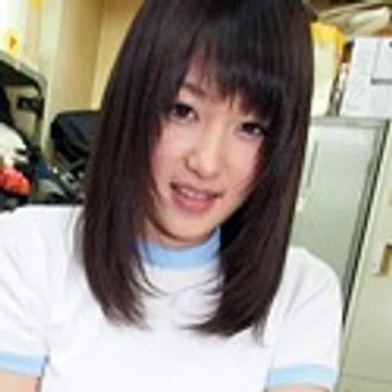 ggdeep033 jav