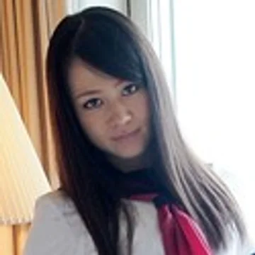 ggdeep036 jav