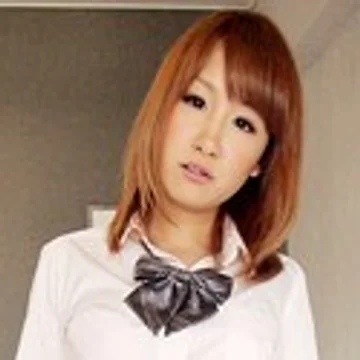 ggdeep045 jav