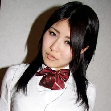 ggdeep052 jav
