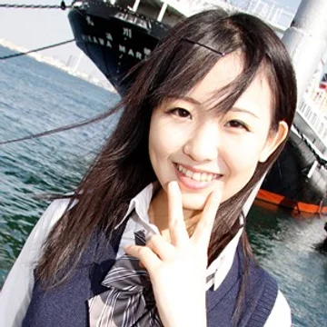 ggdeep053 jav