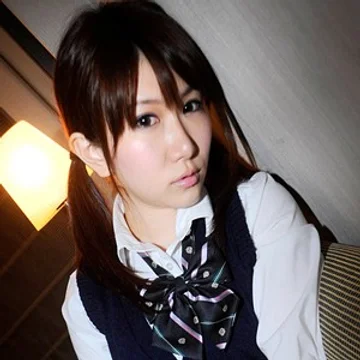 ggdeep054 jav