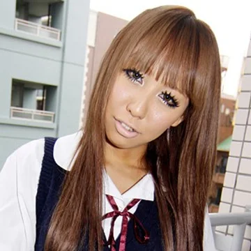 ggdeep055 jav