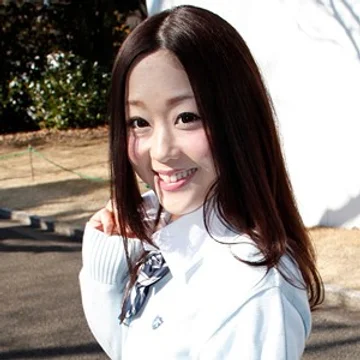 ggdeep056 jav