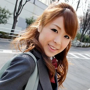 ggdeep057 jav