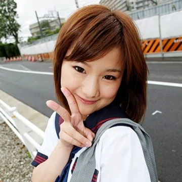 ggdeep058 jav