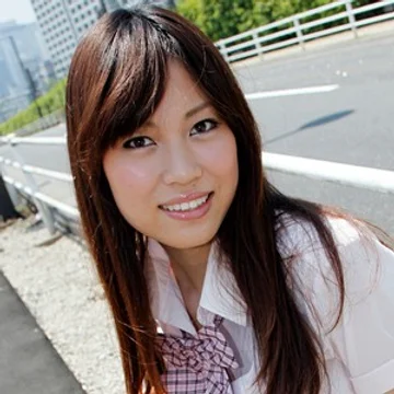 ggdeep059 jav