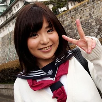ggdeep064 jav