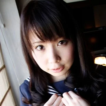 ggdeep071 jav