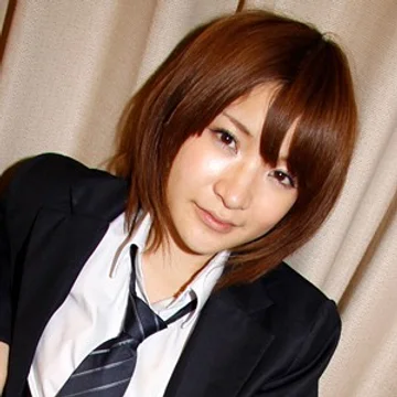 ggdeep072 jav