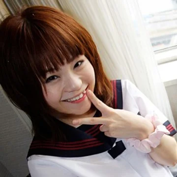 ggdeep074 jav