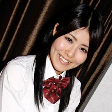 ggdeep075 jav