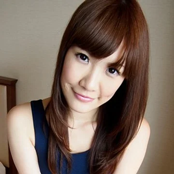 ggdeep078 jav