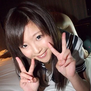 ggdeep081 jav