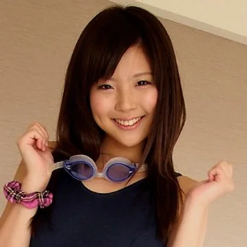 ggdeep082 jav