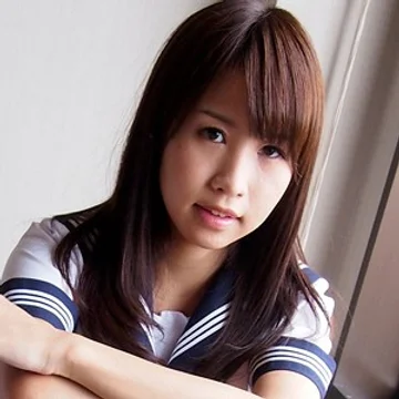 ggdeep083 jav
