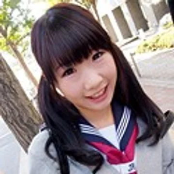 ggdeep089 jav