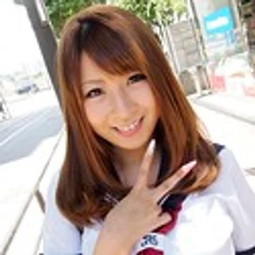 ggdeep094 jav