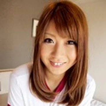 ggdeep095 jav