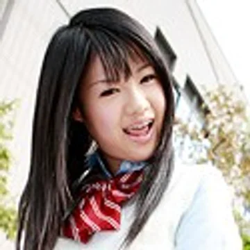GWK097 jav