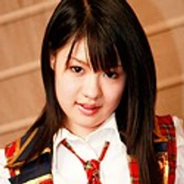 GWK098 jav