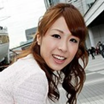 GWK107 jav