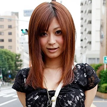 GWK113 jav